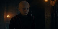 extant_AKnightOfTheSevenKingdoms_1x06-TheMorrow_01860