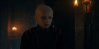 extant_AKnightOfTheSevenKingdoms_1x06-TheMorrow_01861