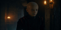 extant_AKnightOfTheSevenKingdoms_1x06-TheMorrow_01862