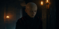 extant_AKnightOfTheSevenKingdoms_1x06-TheMorrow_01863