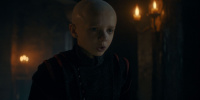 extant_AKnightOfTheSevenKingdoms_1x06-TheMorrow_01864
