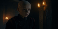 extant_AKnightOfTheSevenKingdoms_1x06-TheMorrow_01865