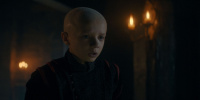 extant_AKnightOfTheSevenKingdoms_1x06-TheMorrow_01866