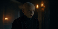 extant_AKnightOfTheSevenKingdoms_1x06-TheMorrow_01867