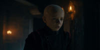 extant_AKnightOfTheSevenKingdoms_1x06-TheMorrow_01868