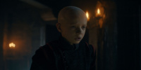extant_AKnightOfTheSevenKingdoms_1x06-TheMorrow_01869