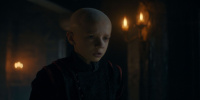 extant_AKnightOfTheSevenKingdoms_1x06-TheMorrow_01871