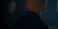 extant_AKnightOfTheSevenKingdoms_1x06-TheMorrow_01872