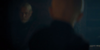 extant_AKnightOfTheSevenKingdoms_1x06-TheMorrow_01873