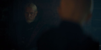 extant_AKnightOfTheSevenKingdoms_1x06-TheMorrow_01874