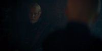 extant_AKnightOfTheSevenKingdoms_1x06-TheMorrow_01875