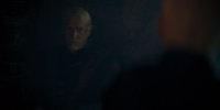 extant_AKnightOfTheSevenKingdoms_1x06-TheMorrow_01876