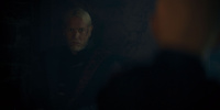 extant_AKnightOfTheSevenKingdoms_1x06-TheMorrow_01877