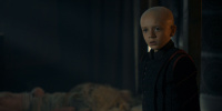 extant_AKnightOfTheSevenKingdoms_1x06-TheMorrow_01878