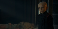 extant_AKnightOfTheSevenKingdoms_1x06-TheMorrow_01879
