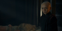 extant_AKnightOfTheSevenKingdoms_1x06-TheMorrow_01880