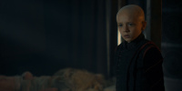 extant_AKnightOfTheSevenKingdoms_1x06-TheMorrow_01881