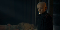 extant_AKnightOfTheSevenKingdoms_1x06-TheMorrow_01882