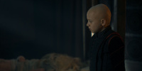 extant_AKnightOfTheSevenKingdoms_1x06-TheMorrow_01883