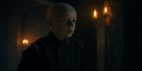 extant_AKnightOfTheSevenKingdoms_1x06-TheMorrow_01884