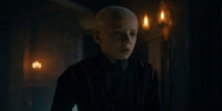 extant_AKnightOfTheSevenKingdoms_1x06-TheMorrow_01886