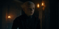 extant_AKnightOfTheSevenKingdoms_1x06-TheMorrow_01887