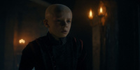 extant_AKnightOfTheSevenKingdoms_1x06-TheMorrow_01888