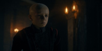 extant_AKnightOfTheSevenKingdoms_1x06-TheMorrow_01889