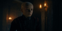 extant_AKnightOfTheSevenKingdoms_1x06-TheMorrow_01890