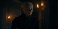 extant_AKnightOfTheSevenKingdoms_1x06-TheMorrow_01892