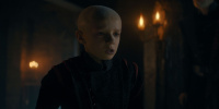 extant_AKnightOfTheSevenKingdoms_1x06-TheMorrow_01896