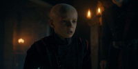 extant_AKnightOfTheSevenKingdoms_1x06-TheMorrow_01897