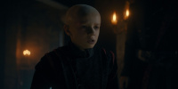 extant_AKnightOfTheSevenKingdoms_1x06-TheMorrow_01898