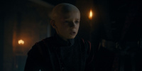 extant_AKnightOfTheSevenKingdoms_1x06-TheMorrow_01899