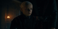 extant_AKnightOfTheSevenKingdoms_1x06-TheMorrow_01900