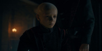extant_AKnightOfTheSevenKingdoms_1x06-TheMorrow_01901