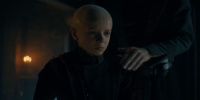 extant_AKnightOfTheSevenKingdoms_1x06-TheMorrow_01902