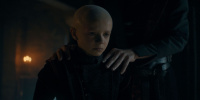 extant_AKnightOfTheSevenKingdoms_1x06-TheMorrow_01903