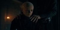 extant_AKnightOfTheSevenKingdoms_1x06-TheMorrow_01905