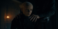 extant_AKnightOfTheSevenKingdoms_1x06-TheMorrow_01906