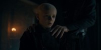 extant_AKnightOfTheSevenKingdoms_1x06-TheMorrow_01907