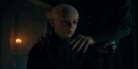 extant_AKnightOfTheSevenKingdoms_1x06-TheMorrow_01909