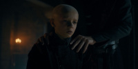 extant_AKnightOfTheSevenKingdoms_1x06-TheMorrow_01910