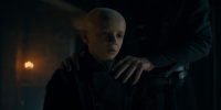 extant_AKnightOfTheSevenKingdoms_1x06-TheMorrow_01911