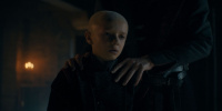 extant_AKnightOfTheSevenKingdoms_1x06-TheMorrow_01914