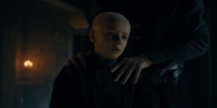 extant_AKnightOfTheSevenKingdoms_1x06-TheMorrow_01915