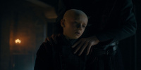 extant_AKnightOfTheSevenKingdoms_1x06-TheMorrow_01916