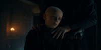 extant_AKnightOfTheSevenKingdoms_1x06-TheMorrow_01917
