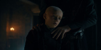 extant_AKnightOfTheSevenKingdoms_1x06-TheMorrow_01918