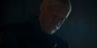 extant_AKnightOfTheSevenKingdoms_1x06-TheMorrow_01919